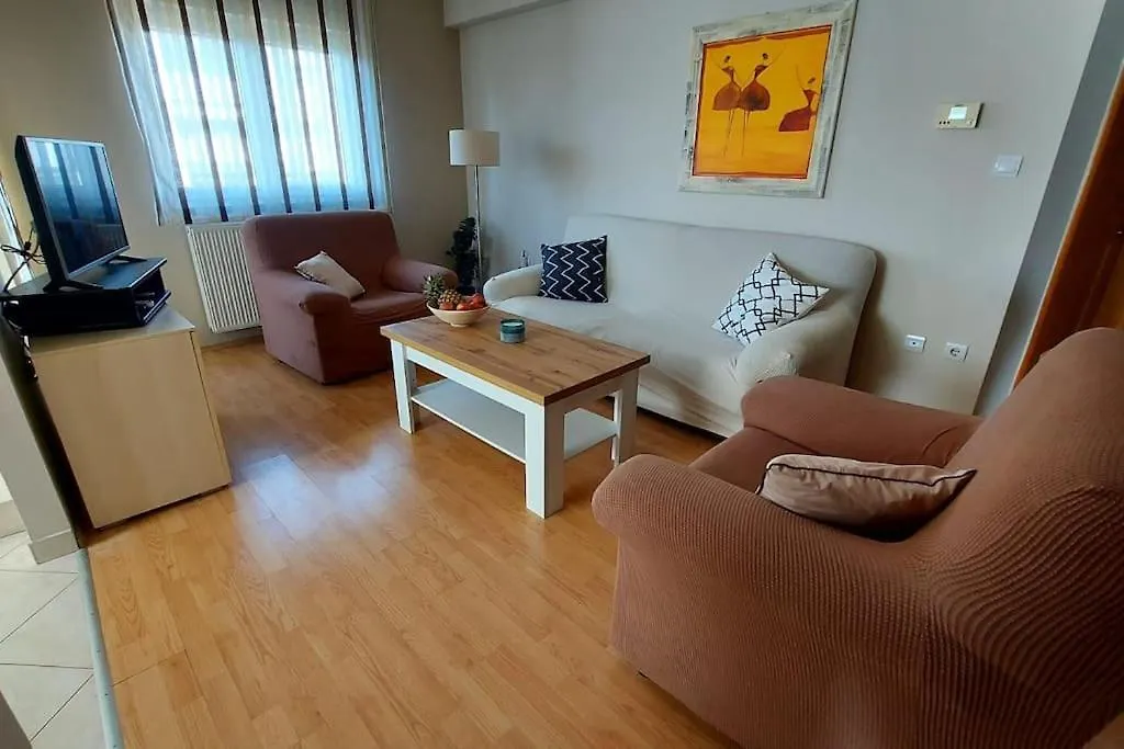 Apartman Ana Pula - Calm, Free Parking, Close To Center 0*,